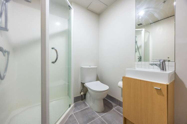 421 Queen Street Auckland Central_5