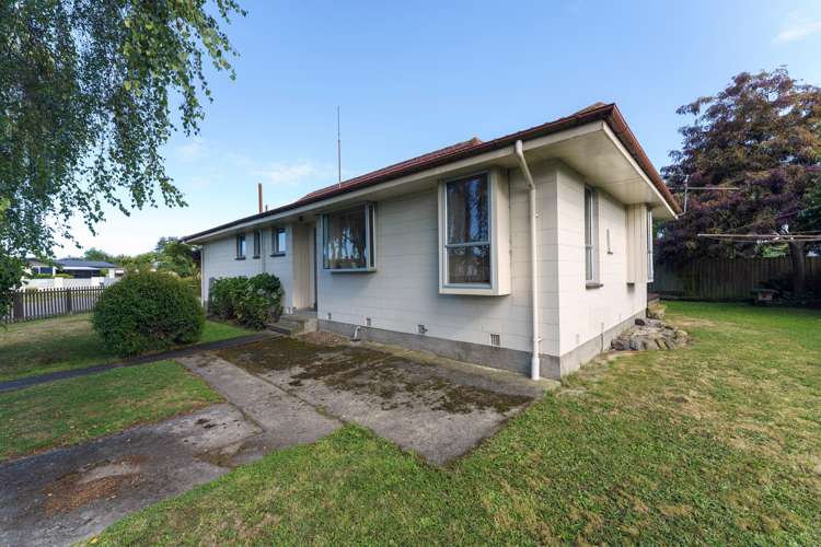 6 Evans Place Kaiapoi_13