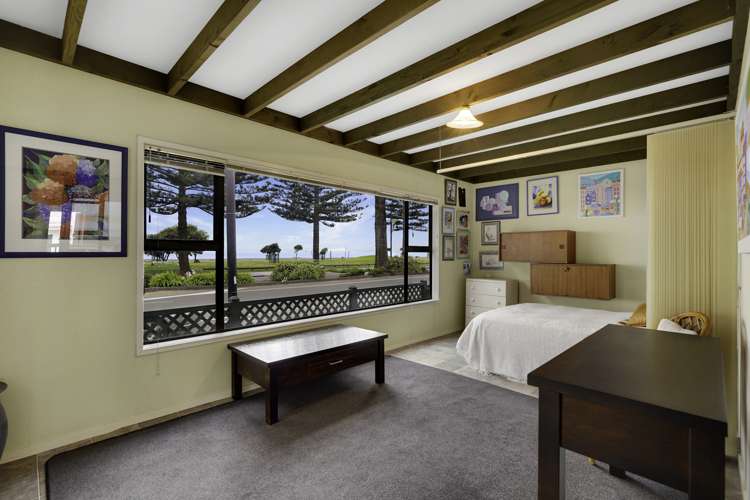 399 Marine Parade Napier South_8