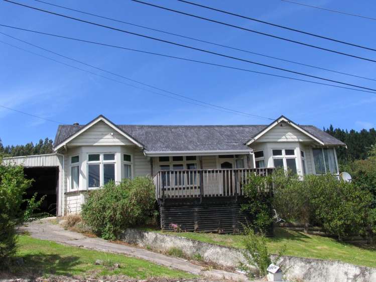 6 Kirkland Street Green Island_11