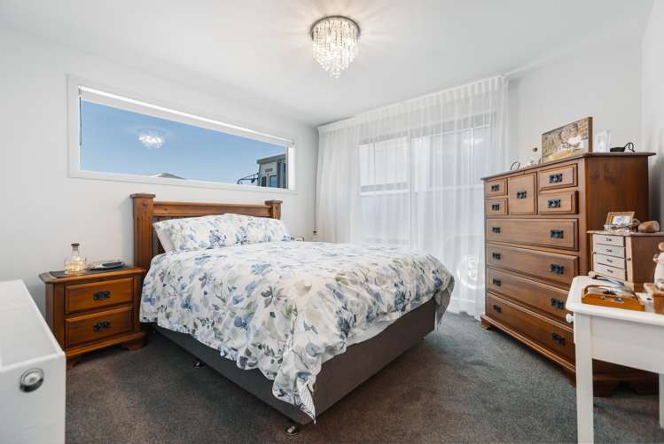 17 Quigley Crescent Cromwell_9