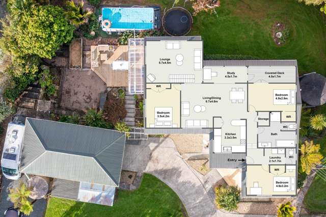 8 Clayden Road Warkworth_4