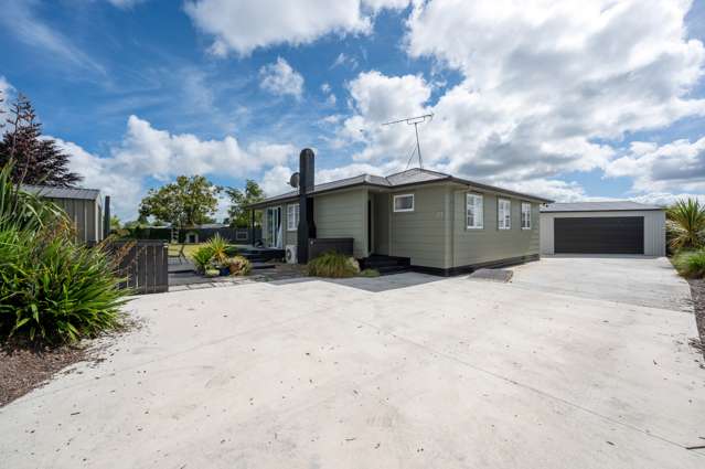 5 Aotea Crescent Tokoroa_1