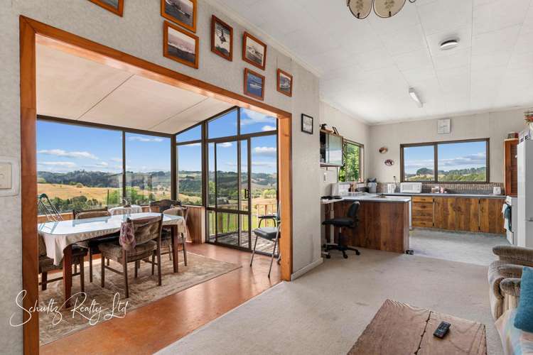 1820 State Highway 12 Paparoa_15