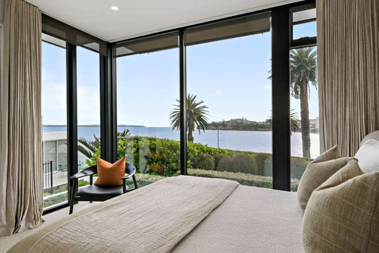 1A Hanene Street St Heliers_19