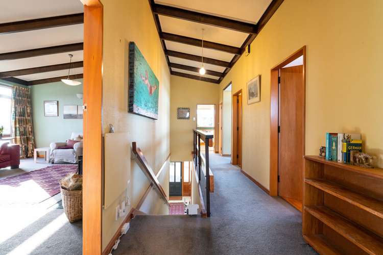 3 Cornwall Street Vauxhall_12