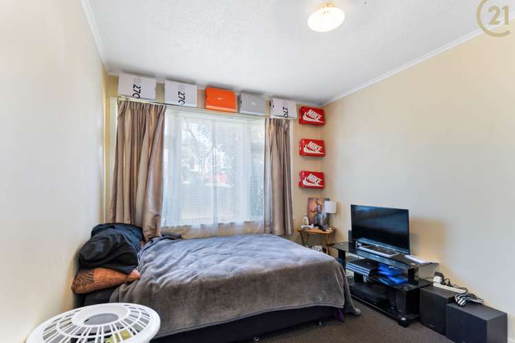 1/27 Christmas Road Manurewa_7