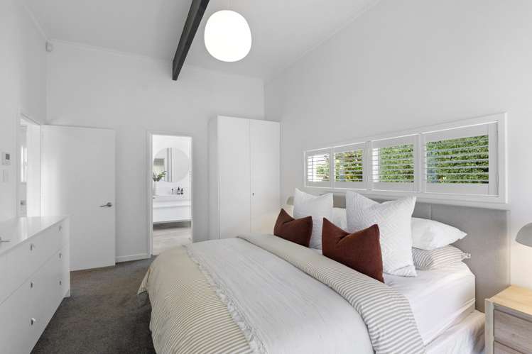 22 Tuirau Place Ilam_16