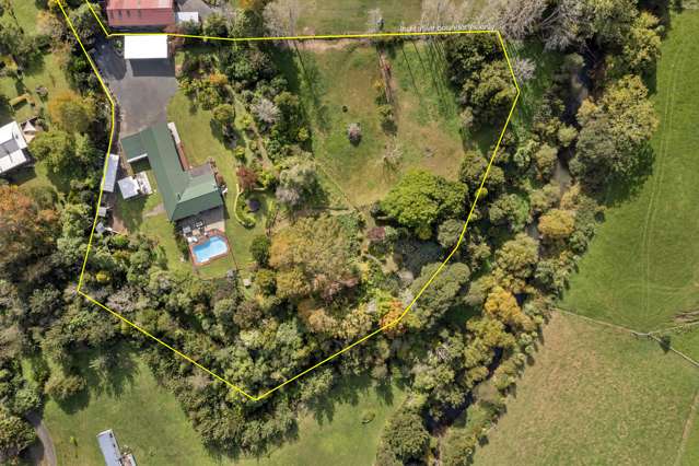 8 Totara Grove Raglan_1