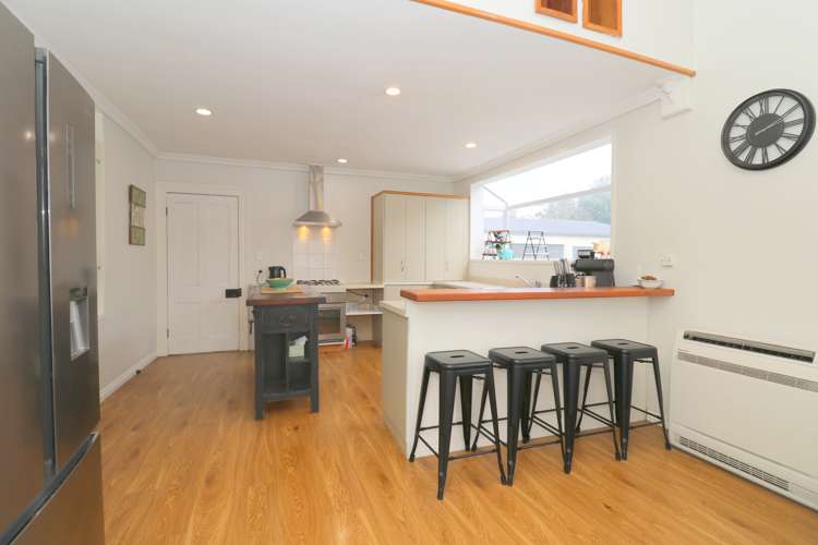 61 Banks Street Richmond_7