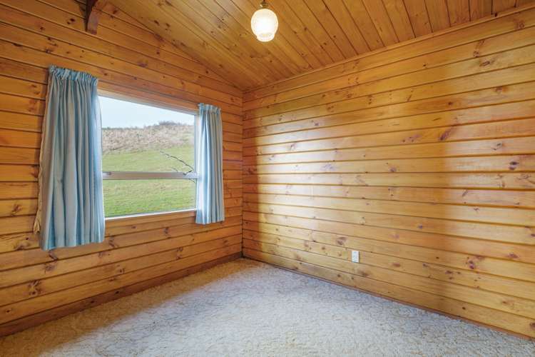 20 Moturata Road Taieri Mouth_10