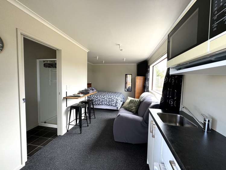 17 View Street Stirling_17