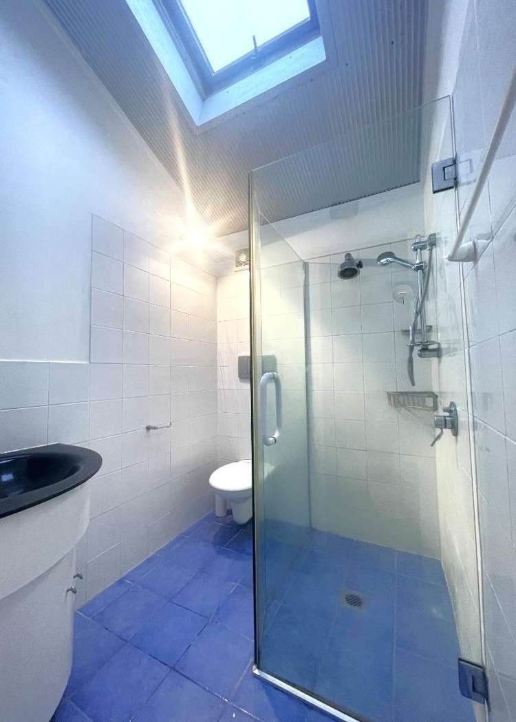 2 Boler Place New Lynn_6