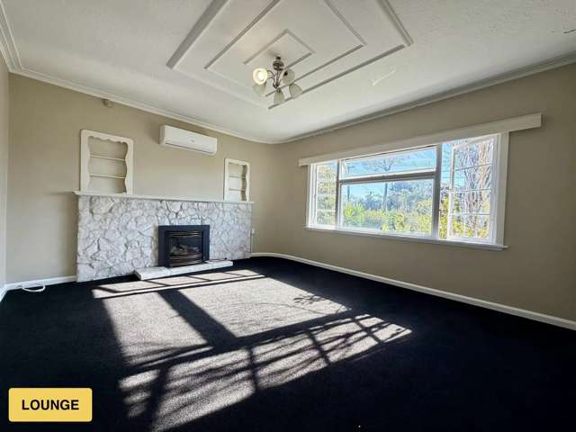 10 Muirson Avenue Hoon Hay_2