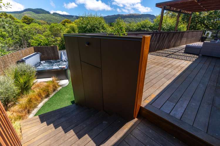 4a Ryan Grove Tawa_36