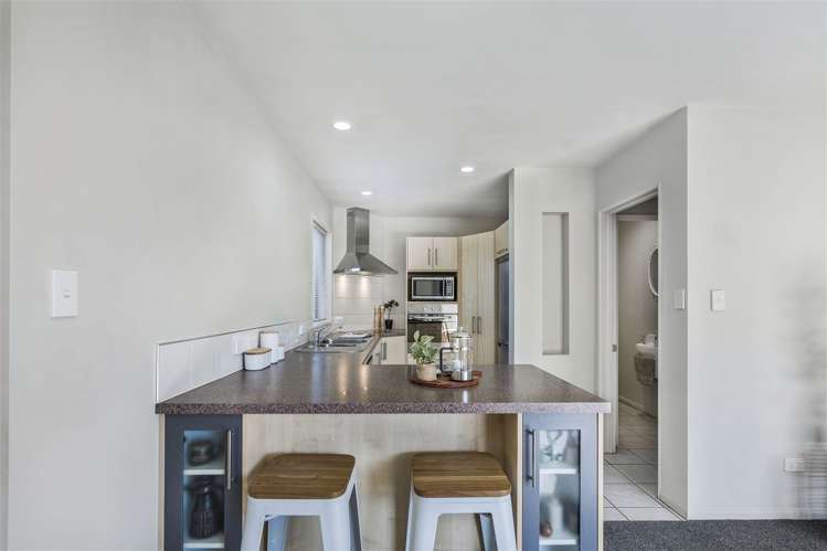 12 Loftus Street Papanui_7