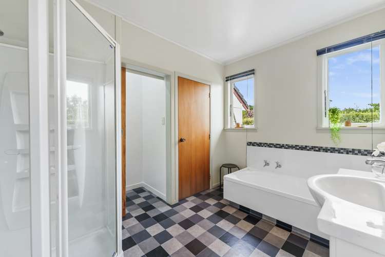 327a Maungatapu Road Maungatapu_11