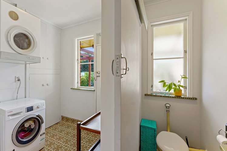 11 Iti Grove Waikanae_13