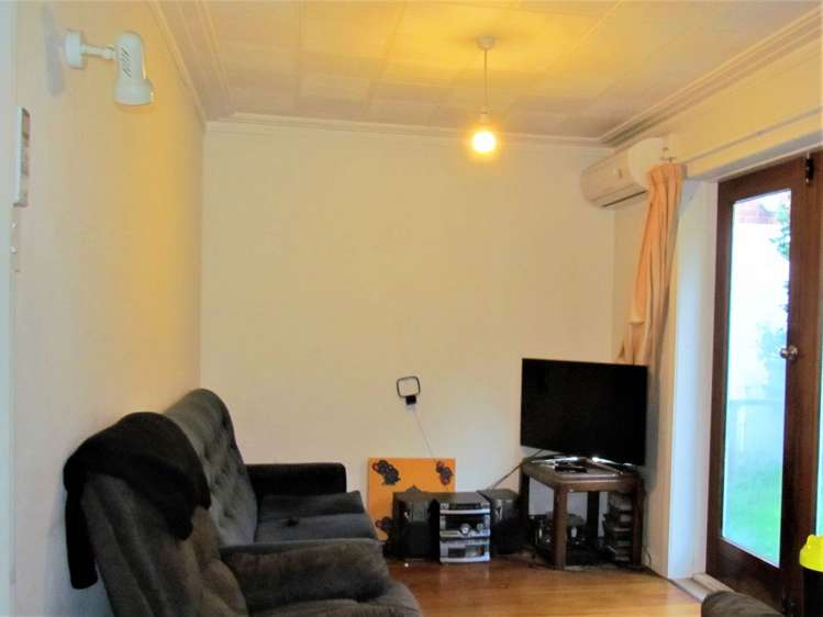 116 Queen Street North Dunedin_21