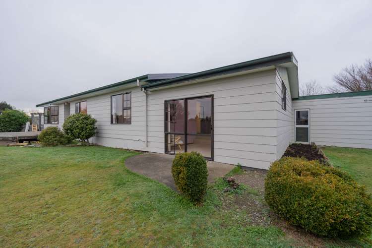 6 Mcgregor Court Te Anau_21