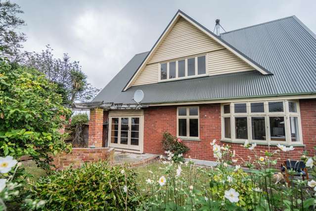 42 Oxford Street West End_3