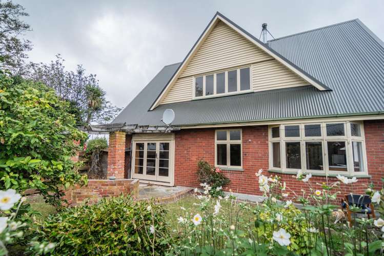 42 Oxford Street West End_3