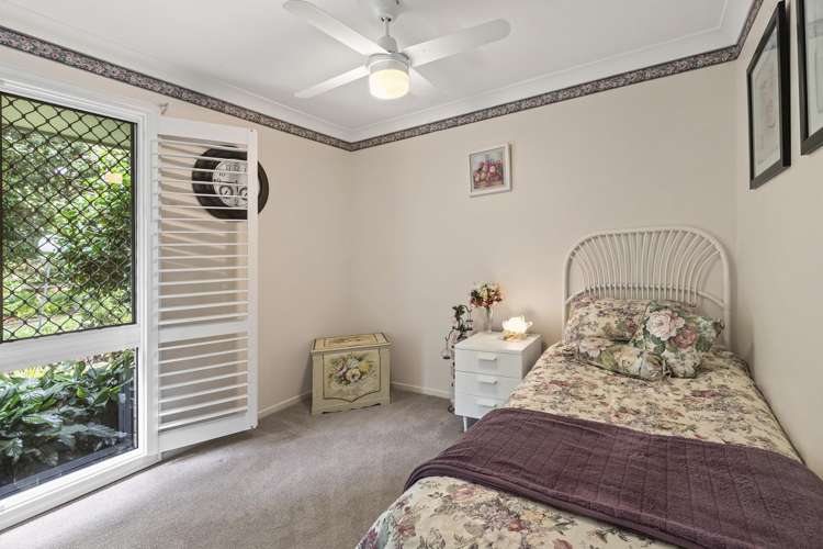 119-121 Beacon Road Tamborine Mountain_15