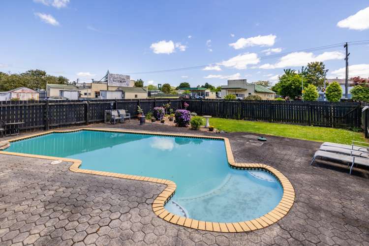 7585 State Highway 1 Ohaeawai_11