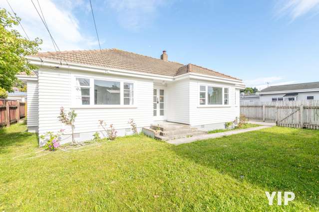 33 Findlay Street Tawa_1