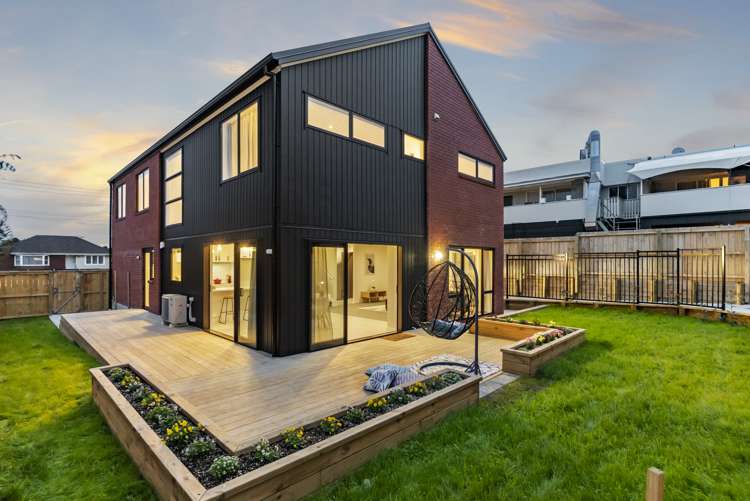 151 Wyllie Road Papatoetoe_5