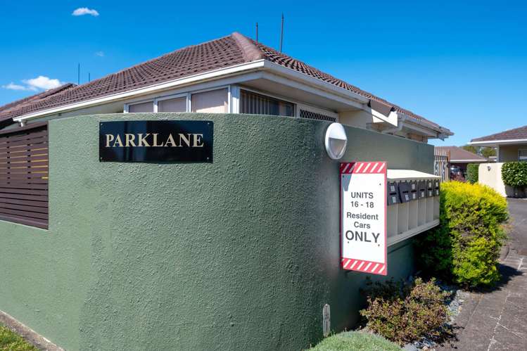 16b Malfroy Road Victoria_17