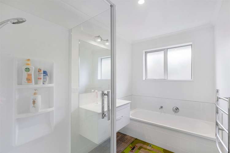 142a Highsted Road Casebrook_13