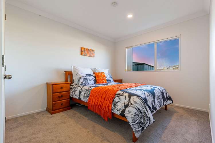 21 Bradnor Meadows Drive Swanson_9