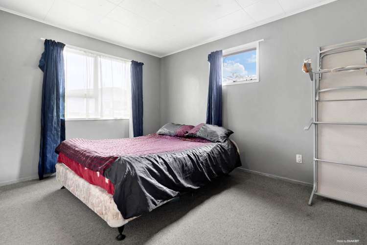 27 Bedlington Avenue Manurewa_9