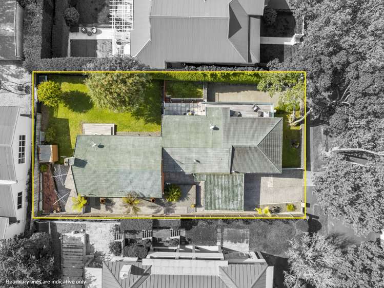 12 Entrican Avenue Remuera_30