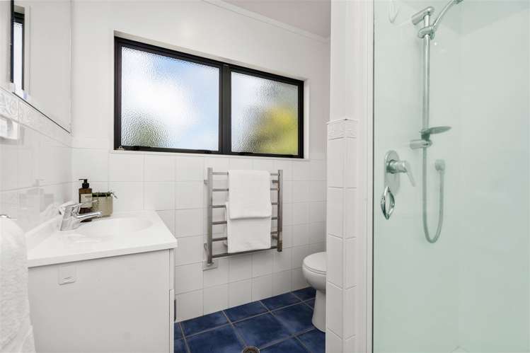 350 Cemetery Road Maunu_11