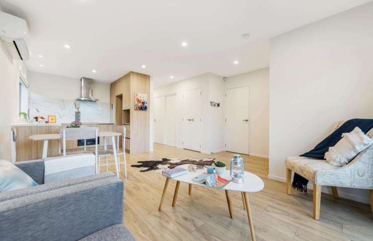 61C Settlement Road_2