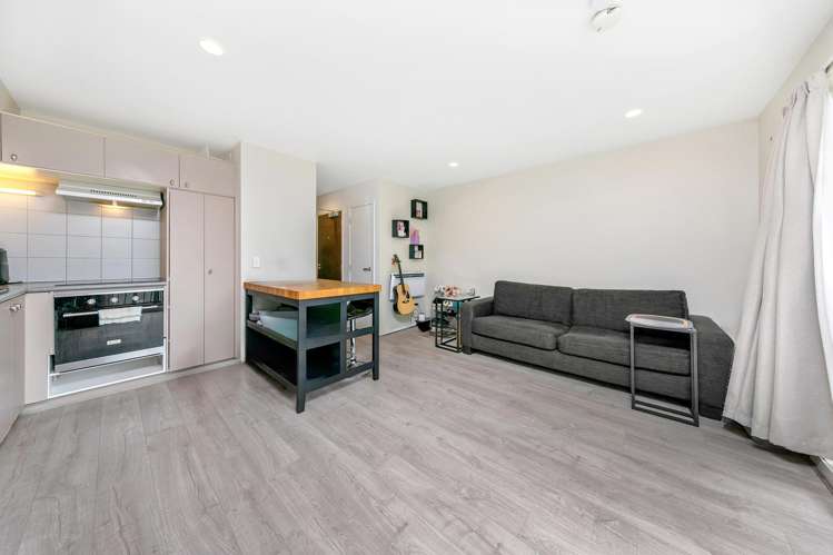 1T/3 Keystone Avenue Mount Roskill_9