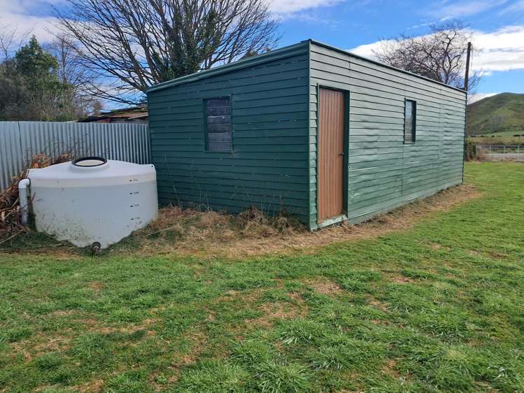 59 Makohine Lane Ohingaiti_2