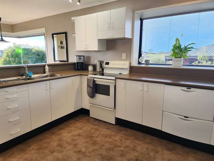 41 Nikau Place Highfield_4