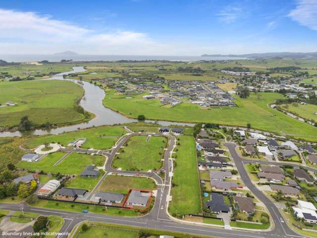 1 Three Rivers Lane Waipu_3