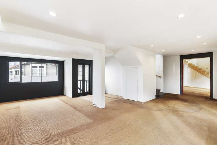 4a Harbour Street Saint Marys Bay_8