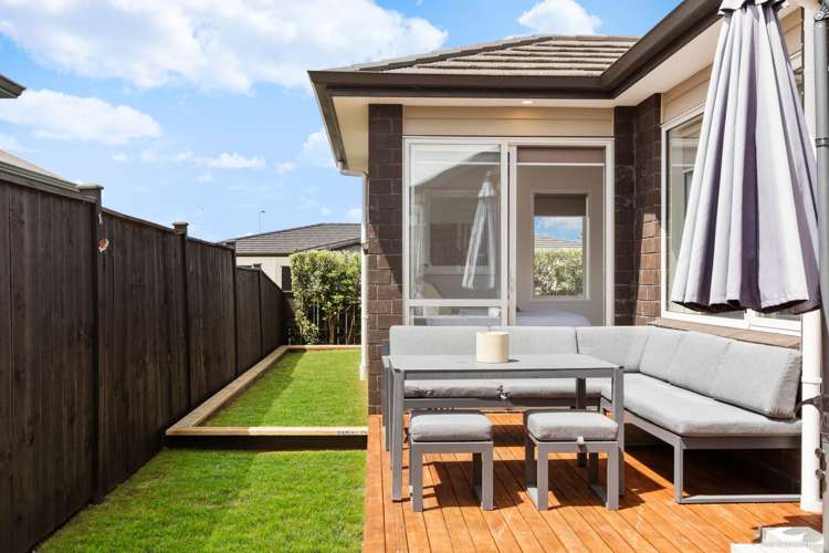 32 Rainsford Road Pukekohe_16