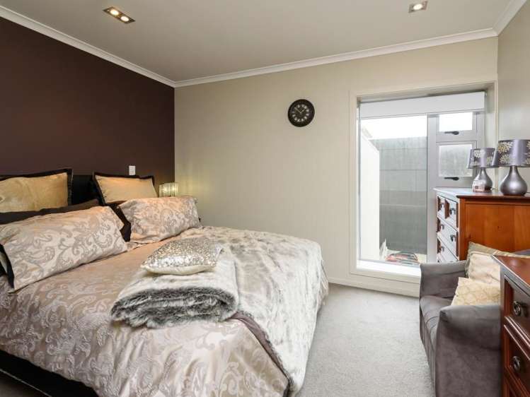 4d/39 Taranaki Street Te Aro_6