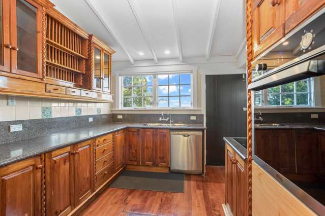 10 Pleasant Road Glen Eden_2