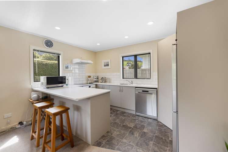 56 Hall Road Sawyers Bay_7