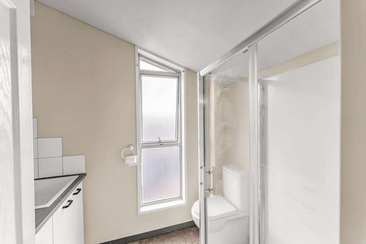 58 Kearneys Road Linwood_19