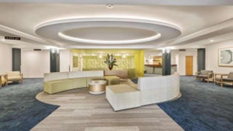 Unit 215/36 Victoria Road Mount Maunganui_17