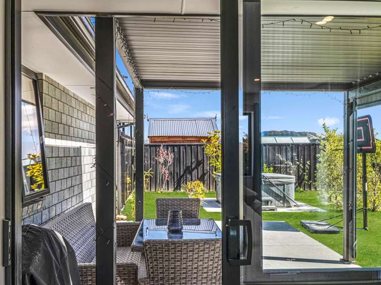 1 Cox Lane Amberley_28