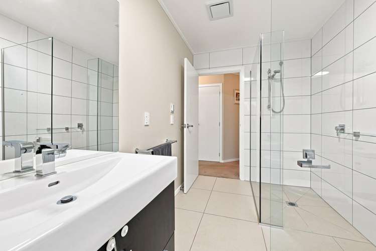 1A Glendermid Close Sawyers Bay_20